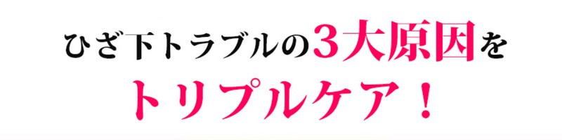 �V���L�[�N�C�[�����T�C�g